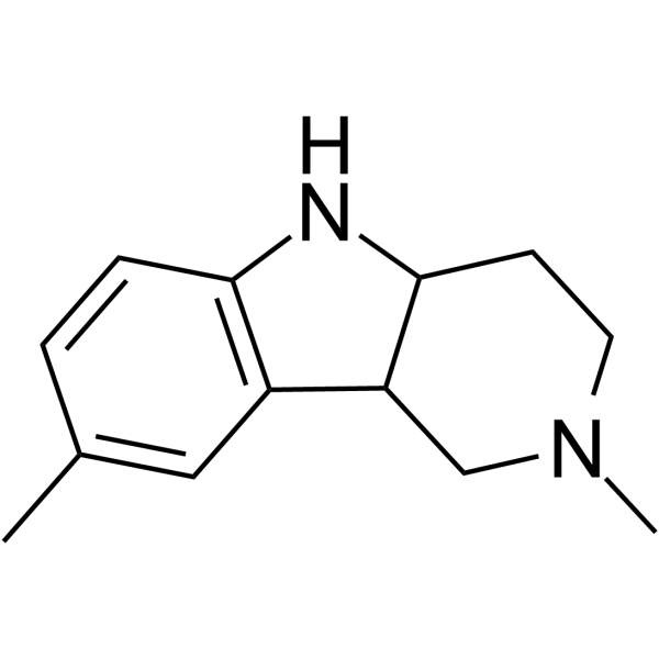 Dicarbine 17411-19-7